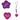 Scout Neo Exklusiv Superflash Extreme - Schulranzen Set 4tlg. (Heartbeat) - Bild 12