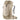 Deuter AC Lite 24 - Wanderrucksack 57 cm (alu-greystone)