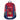 Step by Step KIGA Maxi FC Bayern - Rucksack-Set 2tlg. (Berni)