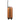TITAN OVERSEAS - 4-Rollen-Kabinentrolley S 55/23 cm (canyon bronze) - Bild 5