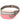 Dakine Classic - Gürteltasche 23 cm (salmon bay)