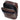 Piquadro Blue Square - Umhängetasche 23 cm (mahogany) - Bild 6