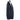 Brics Life Emma - Umhängetasche 26 cm (blau) - Bild 3