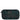 Coocazoo Mate - Schulrucksack-Set 3tlg. Humedica (Free Spirit) - Bild 10