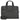BOSS Ray N - Aktentasche 15" 38 cm (schwarz)