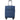 Stratic Lite - 4-Rollen-Kabinentrolley 55 cm (dark blue)