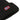 Napapijri Semiury W 3 - Mütze (black) - Bild 3