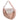 Doughnut Croissant Softies - Umhängetasche 44 cm (pink) - Bild 6