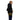 Napapijri Voyage CB - Umhängetasche (dark olive) - Bild 8