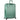 Heys Xtrak - 4-Rollen-Trolley L 76 cm erw. (midnight green) - Bild 4