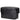 Piquadro Modus 4 - Kulturbeutel 25 cm (black) - Bild 2