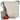 Picard Safari - Umhängetasche 25 cm (white lily) - Bild 5