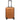 TITAN OVERSEAS - 4-Rollen-Kabinentrolley S 55/20 cm (canyon bronze)
