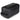 Piquadro Modus - Kulturbeutel 25 cm (black) - Bild 2