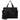 Picard Sonja - Shopper 29 cm (schwarz)