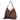 Joop Palazzo Lisa - Schultertasche 33 cm (brown) - Bild 2