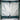 Tatonka Duffle Roller 80 - Rollenreisetasche 78 cm (sage green) - Bild 11