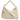 Joop Cestino Chiaro Aimee - Schultertasche 29 cm (offwhite) - Bild 4
