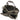 Filson 48 Hour Tin Cloth - Duffle Bag 48 cm (otter green) - Bild 6