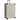 Joop Cortina Volare 1.0 - 4-Rollen-Trolley 77 cm (offwhite, 77 cm) - Bild 5