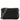 Seidenfelt Halkia - Umhängetasche 20 cm (black)