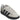 adidas Grand Court Alpha 00s Sneaker- Schuh Men (grey one/core black/core black, 38 2/3) - Bild 3