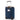 reisenthel trolley XS - 2-Rollen-Kindertrolley 43 cm (tiger navy) - Bild 2