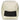 Rains Wash Bag - Kulturbeutel S 21 cm (shore) - Bild 2