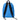 Napapijri Voyage 3 - Rucksack 40 cm (blue jasper) - Bild 3