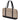 Ucon Acrobatics Omasu Aloe - Reisetasche 50 cm (sand) - Bild 7
