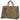 Liu Jo Manh - Henkeltasche 31 cm (mud) - Bild 2