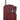 Stratic Light + -4-Rollen-Kabinentrolley 55 cm (dark red) - Bild 7