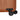 Travelite Dynamiic - 4-Rollen-Trolley L 76 cm erw. (kupfer) - Bild 8