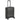 Echolac Celestra FA - 4-Rollen-Kabinentrolley 14" S 55 cm erw. USB (deep olive) - Bild 5