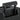 Porsche Design Roadster Aluminium - 4-Rollen-Kabinentrolley S 55 cm (black) - Bild 7