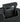 Porsche Design Roadster Aluminium - 4-Rollen-Kabinentrolley S 55 cm (black) - Bild 7
