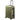 TITAN OVERSEAS - 4-Rollen-Trolley M+ 69 cm (forest green) - Bild 2