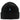 Fjällräven Lite Logo Hat - Mütze (black) - Bild 3