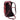 Vaude Agile Air 20 - Wanderrucksack 53 cm (redeva) - Bild 3