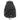 zwei Amie AM70 - Umhängetasche 33 cm (black) - Bild 3