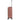 Piquadro PQ-Light - Ultra Slim 4-Rollen-Kabinentrolley 55 cm (pink) - Bild 3