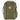 Fjällräven Färden Carry-On Pack 30 - Reiserucksack 48 cm (green)