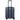 TITAN OVERSEAS - 4-Rollen-Kabinentrolley S 55/23 cm (midnight blue) - Bild 4