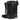 Jack Wolfskin 3d Prelight Rise 35 - Wanderrucksack 58 cm (phantom) - Bild 5