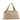 bugatti Elsa - Schultertasche 38 cm (sand) - Bild 2