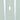 Eminent AEGIS - 4-Rollen-Kabinentrolley 55 cm erw.  (mint green) - Bild 10