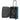 Travelite Jetpack Slim - 2-Rollen-Trolley S 55 cm (petrol) - Bild 7