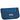 Scout Neo Exklusiv LED - Schulranzen Set 4tlg. (Rocket Rider) - Bild 7
