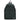 Lacoste Croc Backpack - Rucksack 13" 41 cm (sinople)
