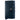 Secrid Original Miniwallet - Geldbörse RFID 6.5 cm (navy-navy)